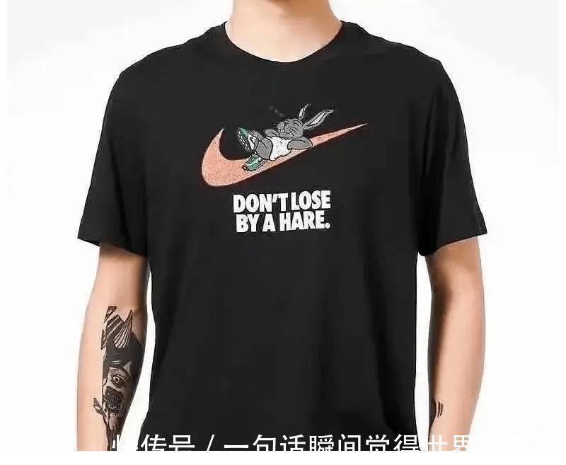 ceo|耐克服软!CEO受访称耐克是为中国而生,网友:先道歉再说吧