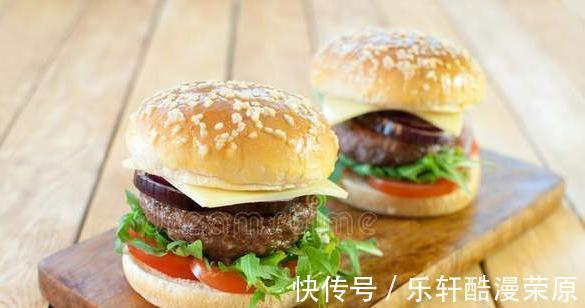 高热|减脂期间，这几种早餐最好别碰，高糖高热高脂肪，不懂的人太亏了