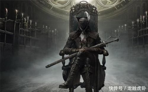 无限恐怖|万人评分9.8堪称经典,设定出智商在线逻辑合理的剧情,值得细细品读