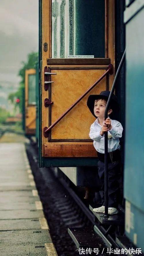 |「被窝段子20210915」要长大,要学会一个人抵挡千军万马