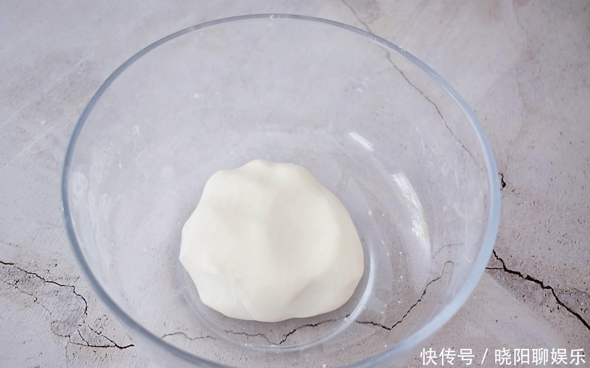 暖宫|它是天然“造血库”,尤其女人要多吃,活血暖宫,人都变美了