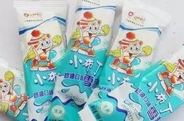 冰棍|国内最好吃的12款冰棍雪糕,看看有没有你爱吃的,你吃过几种