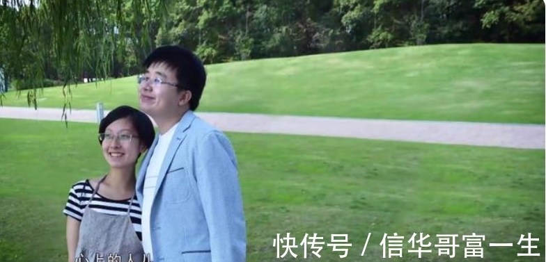 丈夫|26岁癌症晚期妈妈,为老公冒着生命危险产子,去世3年后老公再婚