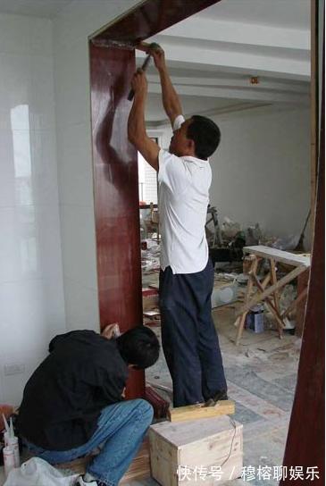 装修|新房别急装修,先牢记3个细节,学会事半功倍,还你舒心