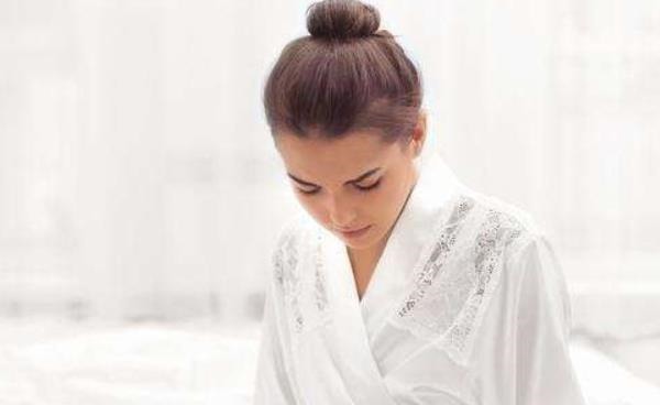 子宫|女性的子宫能“扛”几次剖腹产超过这个次数,千万不要再剖了