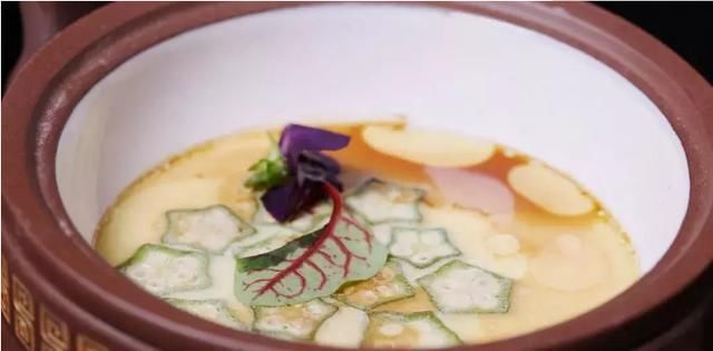 鸡蛋营养大比拼,本鸡蛋、乌鸡蛋、红皮蛋……最佳选择其实是这种