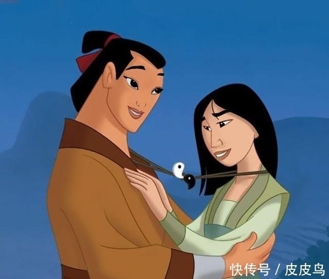 天外奇迹|经典童话大崩坏!迪士尼换脸恶搞公主身王子脸一秒变搞笑动画!