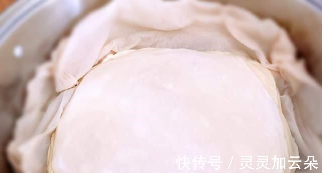 小技巧|春饼万物皆可卷，学学这几个小技巧，制作简单零失败！