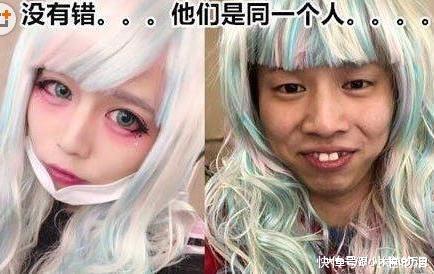 潮田渚女装集数 潮田渚女装集数