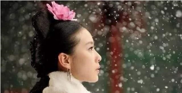 美人|骨相美和皮相美,区别在哪里?