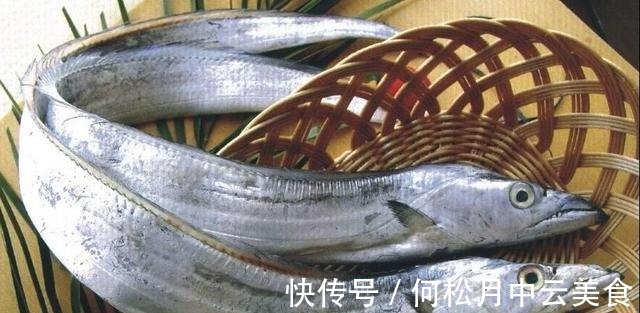 血管|冬季吃这三种鱼,富含不饱和脂肪酸,保护血管,提高免疫力!