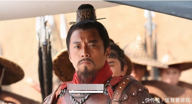 水浒传中,覆灭梁山108将的不是宋江,而是道貌岸然的这名好汉