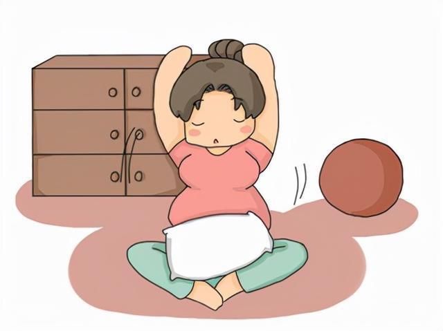 准妈妈|为何孕吐有人反应大,有人没啥反应?这篇全说清了