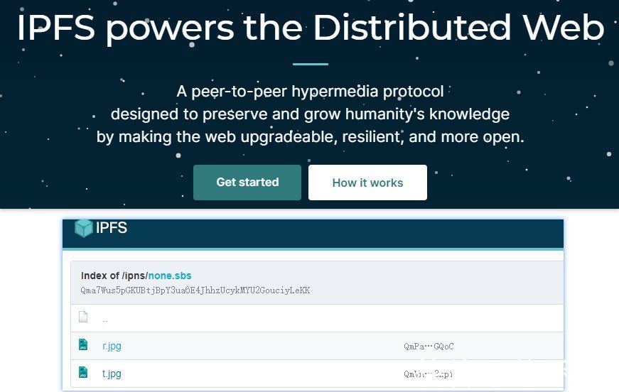 r新型勒索病毒Coffee潜伏期高达百日，360解密大师独家支持解密