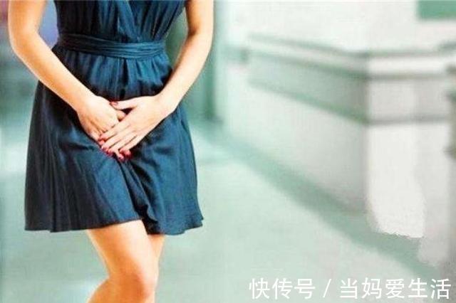 孕妈妈们|“胎儿托梦”代表能顺产?别迷信,这2个“信号”孕妈才要重视