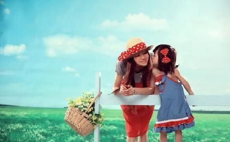 神经系统|这三个重要阶段决定了孩子能够飞多高,走多远,强烈建议家长收藏