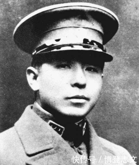 提出|离婚时张学良提出一个要求,显露本性,这个女子隐姓埋名:不再见