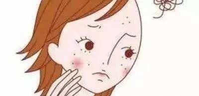 通畅|经络不通百病生,一套从头练到脚的经络养生操,手把手教会您