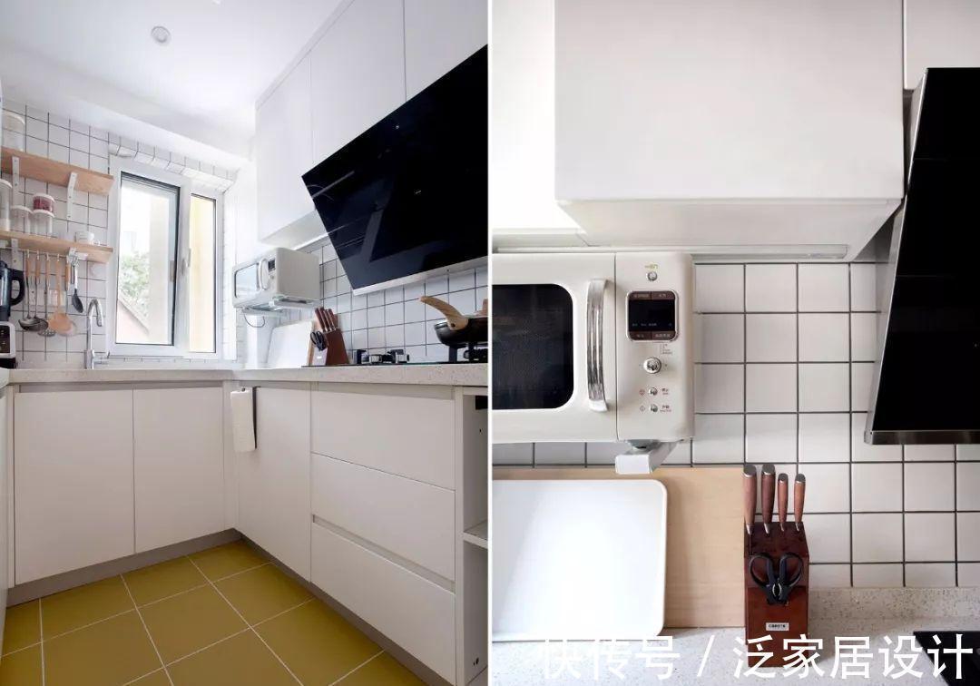 新房|良心装修大佬说实情:新房装修这10处不要买贵的,多花一分都浪费