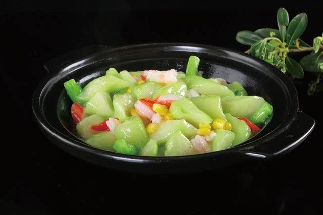 减脂|减肥不是减重,而是减脂!若有4个“变化”,才说明你开始瘦了