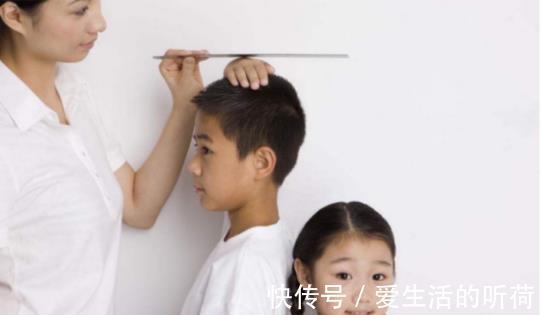 含有|4种食物是入秋“长高王”,13岁女孩身高169,医生:比牛奶还管用