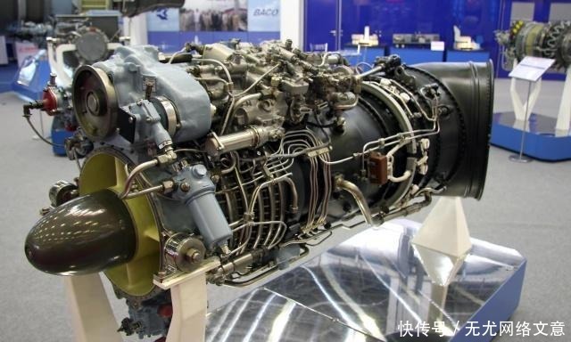 武器|此国是对中国最好的国家,把最好的武器和美女都给了中国