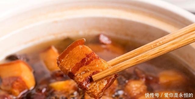 炖这3种肉,不需要焯水!否则肉质又老又柴,家人们都不爱吃