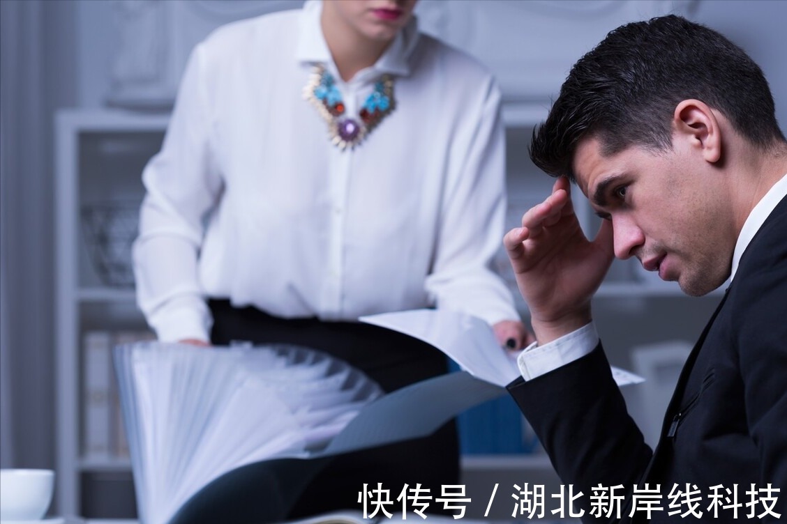 小姐姐|AI电话机器人:传统电销模式将改变?意向客户不再是难题