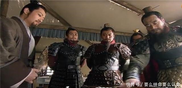 古代|古代历史争权夺利、沽名钓誉,水泊梁山上有的是什么