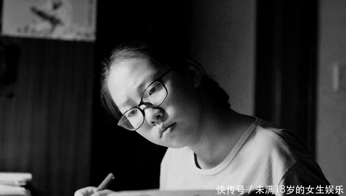 临终|31岁复旦女博士,70篇临终日记,“上进心”摧垮一代又一代人