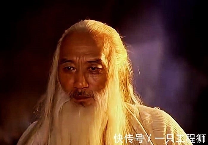 杨过$《笑傲》中风清扬打不过三个人,两个是杨过传人,另外一个更厉害