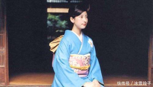 挑选|日本挑选皇后要求众多,其中一条让人不齿,网友不愧为日本人