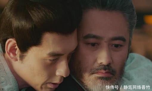 诸葛亮|诸葛亮病逝后,老对手司马懿为何终生没有进攻蜀国?