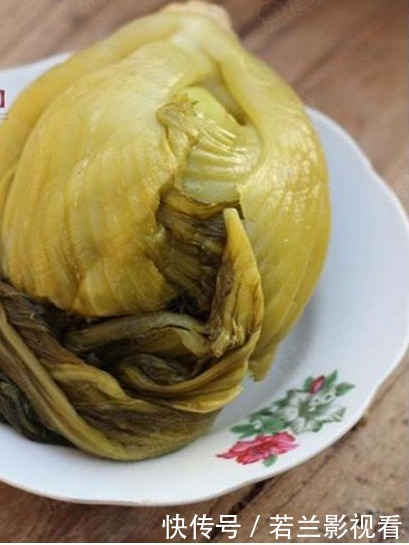 看着|看着就有食欲的13道家常菜,做法很简单,特别下饭哦!