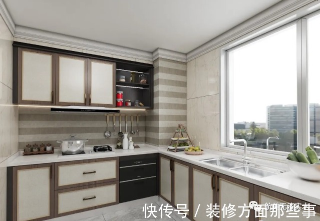 全屋定制|新中式轻奢全屋定制丨属于中国人的奢华