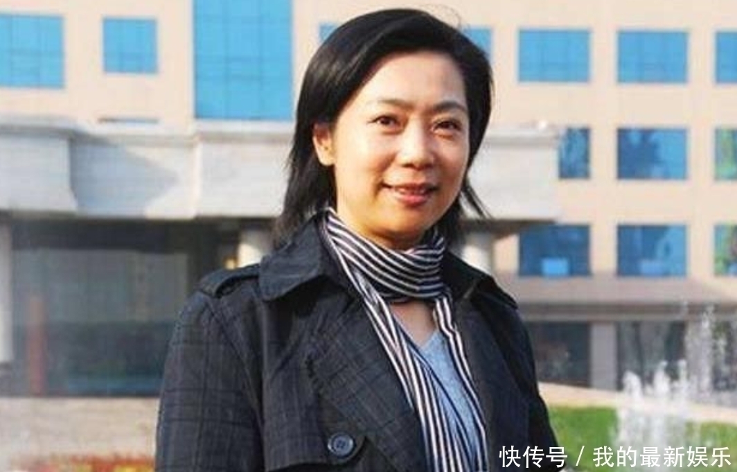 五连冠|她是女排唯一五冠王，退役下海经商身家上亿，女儿是清华博士