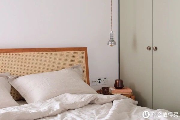 极致|美哭！30w爆改超100㎡，每1分钱都花到了极致