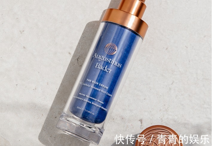 沉感|补水保湿滋润提亮肤色的面霜推荐:让面部的暗沉感有效得到修复