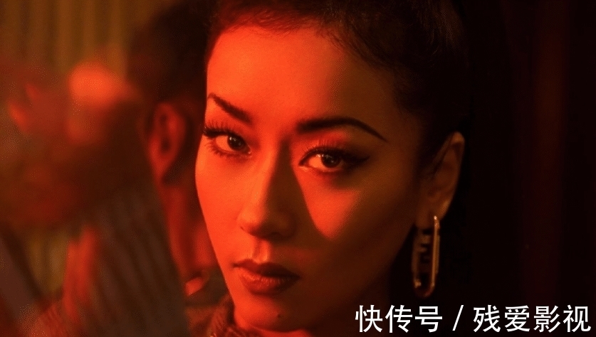 助教|《中國(guó)好聲音》吉克雋逸:有的人失去了,你才知道當(dāng)初不該珍惜