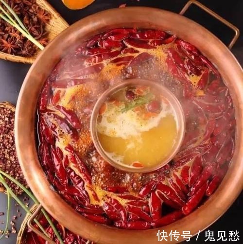 小林制药|痔疮疼痛难忍用什药膏最好?肛肠科医生推荐的这几种产品值得信赖!