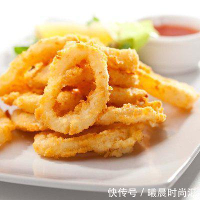 肝细胞|“核桃”吃多了会伤肝？医生：若想肝脏健康,“1白2黄”要少吃