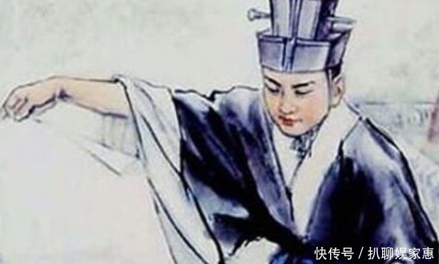 改变|你只知道蔡伦造纸术?却不知其发明原因,了解过后改变对蔡伦印象