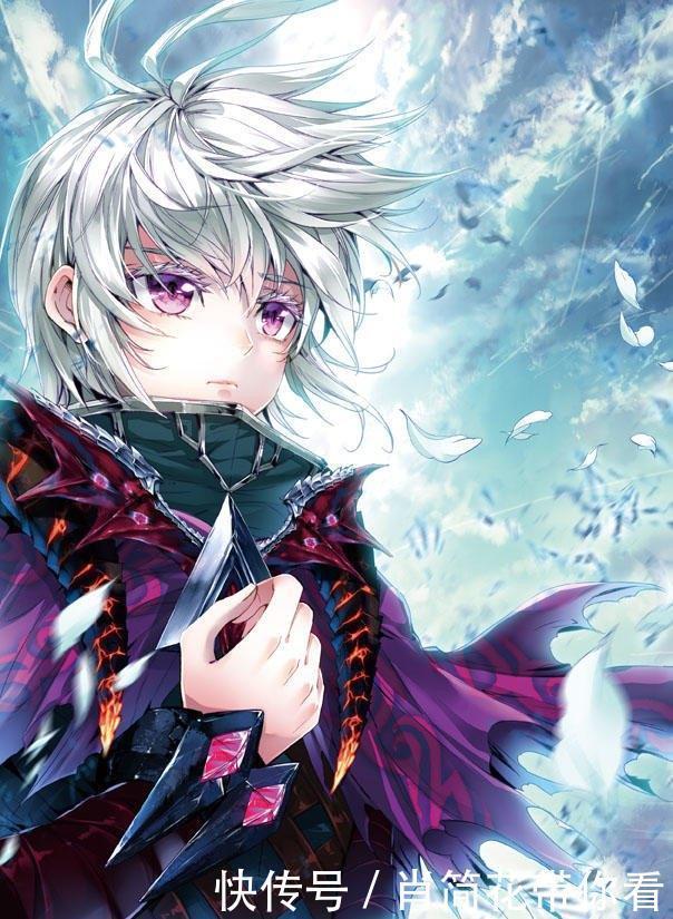 魂师|《斗罗大陆4终极斗罗》唐家的秘密被识破，小龙神将会无魂兽可娶