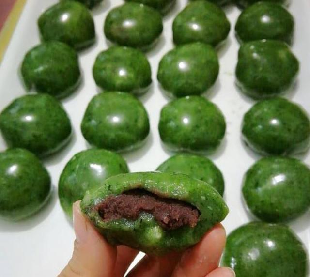 不受|最受南方人喜爱的4种小吃,每种都别有风味,却不受北方人待见