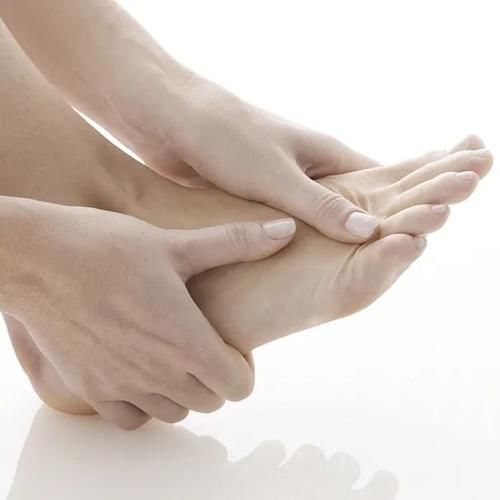 寒湿缠身，如何养生？赶紧用上2个方！|保胃健康 | qt:colorful,mass_porn,art_src_1,fts2,nbbdpp_-10000,nbbscoreee_-10000,nbbstratest_1