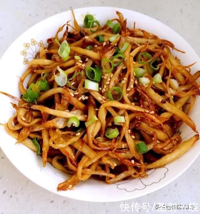 全家|中秋节学会这12道菜，家庭聚餐不用愁，简单快手，全家人都称赞