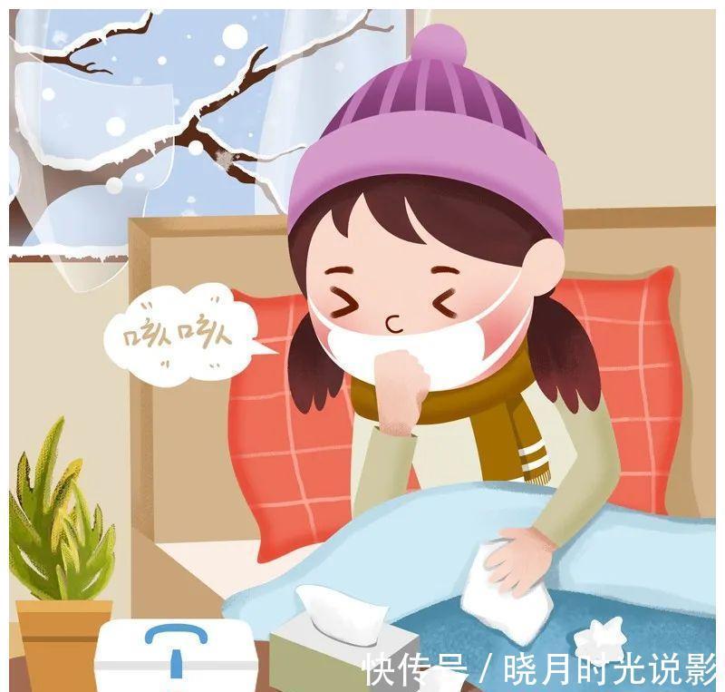 宝宝|小儿推拿李波:孩子一咳嗽就要吃止咳药?有关宝宝咳嗽的常见问题