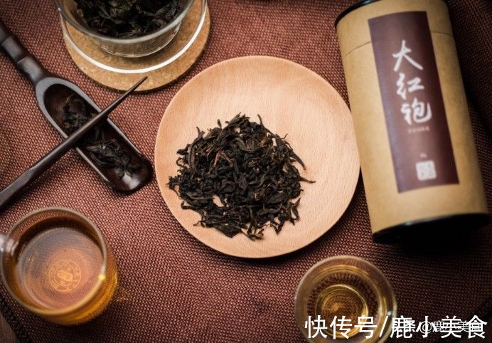 喝茶|一年能喝掉25万吨茶，比福建人还能喝，广东人到底有多爱喝茶？