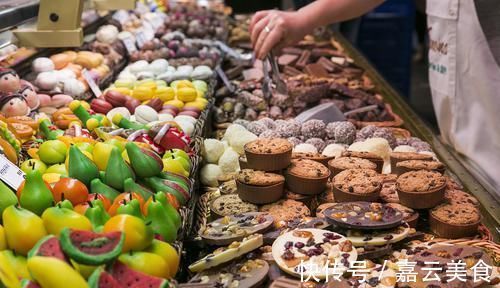 含量|吃素可以降血脂？坦白讲：若不能跳出这3个误区，反而会适得其反