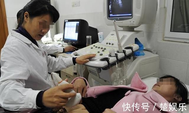 四维彩超|孕期最关键的4次产检,就算再忙,宝爸也要陪孕妈一起